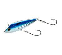 Yo-Zuri Bonita (S) 170MM 6-3/4", 6.75", Skip Jack Tuna