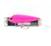 Yo Zuri Bonita Trolling Sinking Lure 170 mm R1157-P (2067)