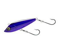 Yo-Zuri Bonita Trolling Sinking Lure