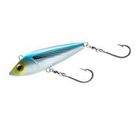 Yo Zuri Bonita Trolling Sinking Lure 210 mm R1158-CFF (4305)