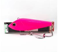 Yo Zuri Bonita Trolling Sinking Lure 210 mm R1158-P (2074)