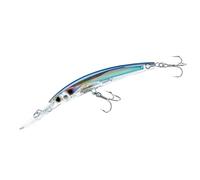 Yo-zuri Crystal 3d Deep Diver Minnow 40g 150 Mm