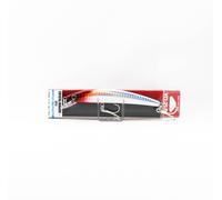 Yo Zuri Crystal Minnow 110 mm Floating Lure R1124-HRH (0056)