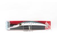 Yo Zuri Crystal Minnow DD Deep Diver Fishing Lure