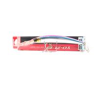 Yo-Zuri Deep Diver Crystal Minnow 90mm Floating Striper Lure Master
