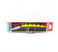 Yo Zuri Crystal Minnow DD 90 mm Floating Lure R1134-HPC (1008)