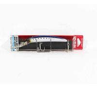 Yo-zuri Crystal Deep Diver Floating Minnow 9.5g 90 Mm