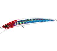 Yo-Zuri Crystal Minnow Floating Fishing Lure 110mm 12g -
