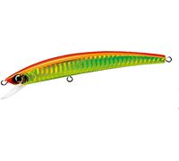 Yo-Zuri Crystal Minnow Floating Fishing Lure 110mm 12g -