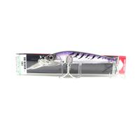 Yo Zuri Duel 3D Diver 120 Sinking Lure R1455-CPBN (2098)