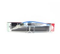 Yo Zuri Duel 3D Diver 120 Sinking Lure R1455-CPFF (2111)