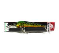 Yo-zuri 3d Diver Minnow 33g 120 Mm Golden