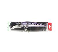 Yo Zuri Duel 3D Diver 140 Sinking Lure R1456-CPBN (2173)