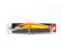 Yo Zuri Duel 3D Diver 140 Sinking Lure R1456-CPPO (2210)