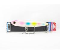 Yo Zuri Duel 3D Inshore Topknock Pencil 125F Floating Lure R1369-PCA (5440)