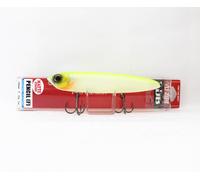 Yo Zuri Duel 3DB Pencil 125 mm Floating Lure R1347-MGPC (3604)