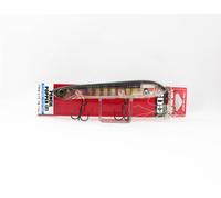 Yo Zuri Duel 3DB Pencil Popper 110F Floating Lure R1444-RBG (8831)