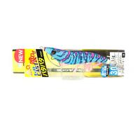 Yo Zuri Duel Egi EZ-Q Cast Squid Jig Sinking Lure 3.0 A1756-BLBB (7541)