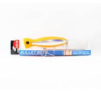 Yo Zuri Duel Hardcore Bullet Bull 100 mm Floating Lure F1265-HSO (8563)