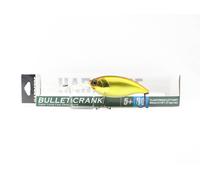 Yo Zuri Duel Hardcore Bullet Crank 5+ 80F Floating Lure R1421-JPG (1528)