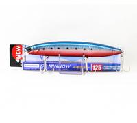 Yo Zuri Duel Sonic Boom SB Minnow 125F Floating Lure F1266-HRI (0818)