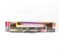 Yo Zuri Duel Sonic Boom SB Pop 120F Floating Lure F1248-HKVK (1557)