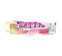 Yo Zuri Egi EZ-Q Dartmaster Squid Jig Sinking Lure 3.0 A1726-KVRP (5678)
