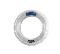 Yo-Zuri H.D. Carbon Fluorocarbon Leader Line