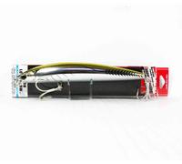 Yo Zuri Hydro Minnow Long Cast 170 mm Floating Lure R1323-HAJ (7493)