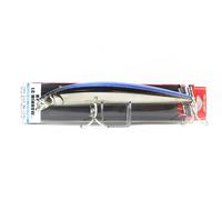 Yo-zuri Hydro Lc Floating Minnow 50g 170 Mm Multicolor