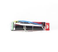 Yo Zuri Hydro Monster Shot 110 Sinking Lure R1451-B (1619)