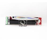 Yo Zuri Hydro Monster Shot 110 Sinking Lure R1451-HDS (7345)