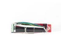 Yo Zuri Hydro Monster Shot 110 Sinking Lure R1451-HGM (1640)