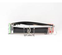 Yo Zuri Hydro Monster Shot 125 Sinking Lure R1452-CSBL (1695)