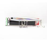 Yo Zuri Hydro Monster Shot 125 Sinking Lure R1452-HDS (7376)