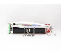 Yo Zuri Hydro Monster Shot 125 Sinking Lure R1452-HDW (7383)