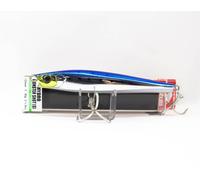 Yo Zuri Hydro Monster Shot 125 Sinking Lure R1452-HIW (1725)