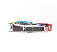 Yo Zuri Hydro Monster Shot 140 Sinking Lure R1480-B (7963)