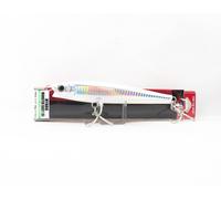 Yo-zuri Hydro Monster Shot Minnow 100g 140 Mm Golden
