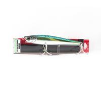 Yo Zuri Hydro Monster Shot 140 Sinking Lure R1480-HGM (8021)