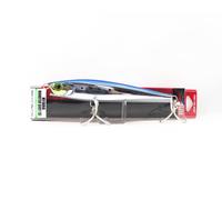 Yo Zuri Hydro Monster Shot 140 Sinking Lure R1480-HIW (8038)