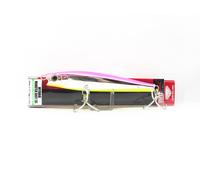 Yo Zuri Hydro Monster Shot 140 Sinking Lure R1480-HPSC (8045)