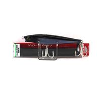 Yo Zuri Hydro Monster Shot 140 Sinking Lure R1480-HSBL (2200)