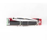 Yo Zuri Hydro Monster Shot 140 Sinking Lure R1480-HWS (8052)
