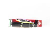 Yo Zuri Hydro Monster Shot 80 Sinking Lure R1449-HPSC (1527)