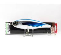 Yo Zuri Hydro Twitchbait 150 mm Sinking Lure R1432-FF (6615)