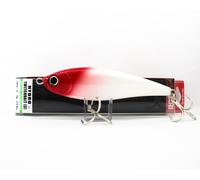 Yo Zuri Hydro Twitchbait 150 mm Sinking Lure R1432-PRH (6653)