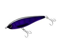 Yo-Zuri Hydro Twitchbait Sinking Lures