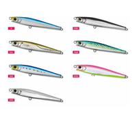 Yo Zuri Hydro Monster Shot 95 Sink Lure R1450-HAJ (1565)