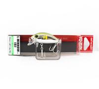 Yo Zuri L Minnow 33 mm Sinking Lure F1166-C44 (2646)